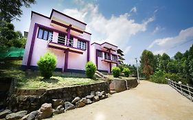 Nest Cottage Kanthalloor